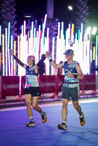 BIB: 
                            <button type="button" onclick="openModal(24570572)" class="btn btn-primary btn-sm float-right btn-popup" data-toggle="modal" data-target=".modal-high-quality">
                        <i class="fas fa-shopping-cart"></i> Add to Cart
                    </button>
                                            <button type="button" onclick="isThisMe(24570572, true)" class="btn btn-success btn-sm float-right btn-popup btn-isme hidden" data-toggle="tooltip" data-placement="bottom" title="นี่คือรูปของคุณใช่ไหม คลิกที่นี่เพื่อเอาเข้าอัลบั้ม">
                        <i class="fas fa-plus"></i> Add to album
                    </button>
                    <button type="button" onclick="isThisMe(24570572, false)" class="btn btn-warning btn-sm float-right btn-popup btn-isnotme hidden">
                        <i class="fas fa-ban"></i> Remove from album
                    </button>